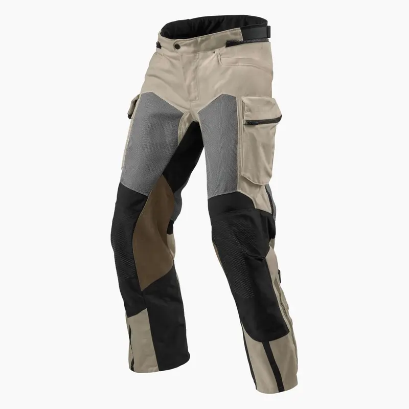 REV'IT! Pantalon moto Cayenne 2