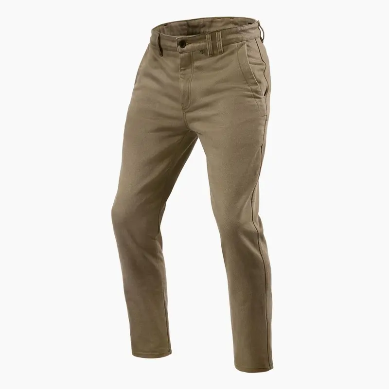 REV'IT! Pantalon moto Dean SF