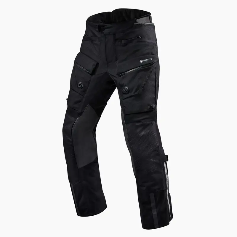 REV'IT! Pantalon moto Defender 3 GTX
