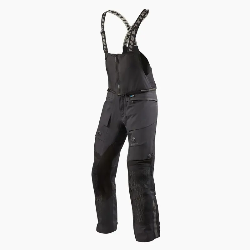 REV'IT! Pantalon moto Dominator 3 GTX