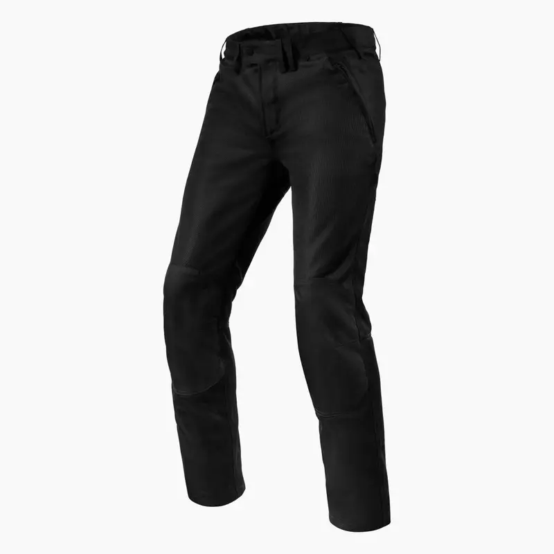 REV'IT! Pantalon moto Eclipse 2