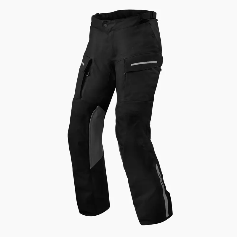 REV'IT! Pantalon moto Offtrack 2 H2O