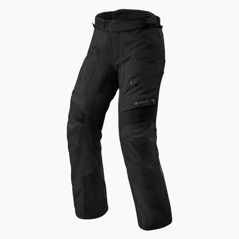 REV'IT! Pantalon moto Poseidon 3 GTX