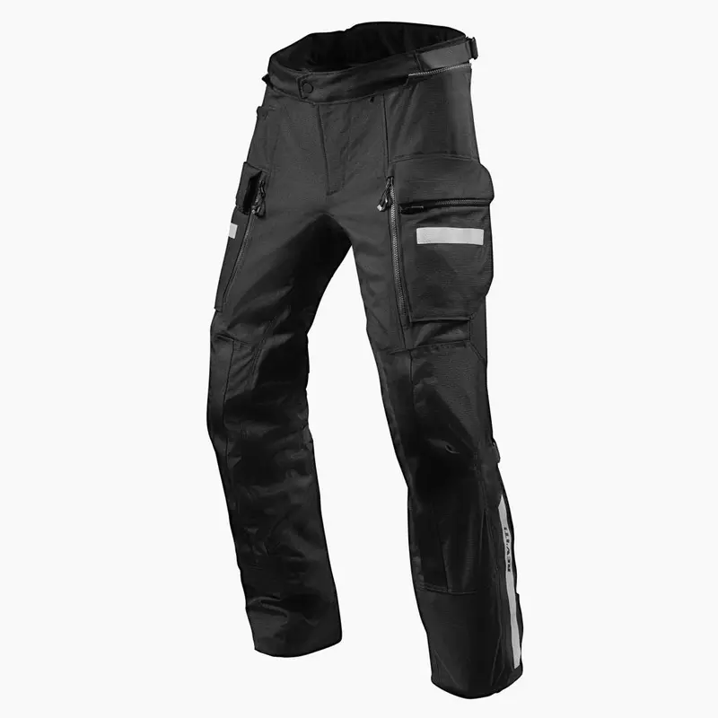 REV'IT! Pantalon moto Sand 4 H2O