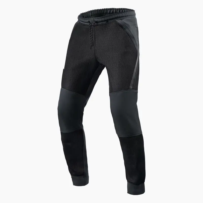 REV'IT! Pantalon moto Spark Air Anthracite