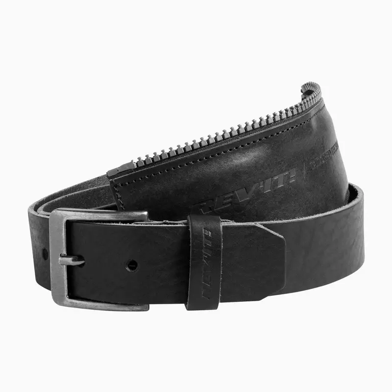 REV'IT! Safeway 2 Ceinture