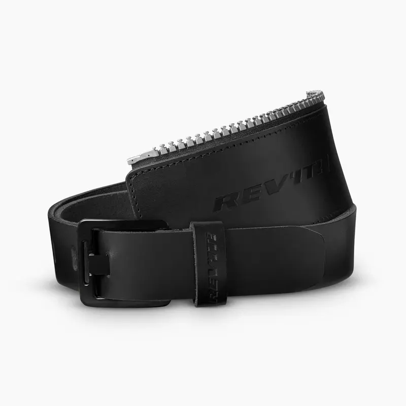 REV'IT! Safeway 30 Ceinture