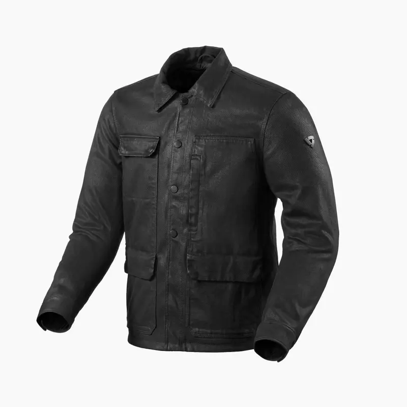 REV'IT! Surchemise motocycliste Worker 2