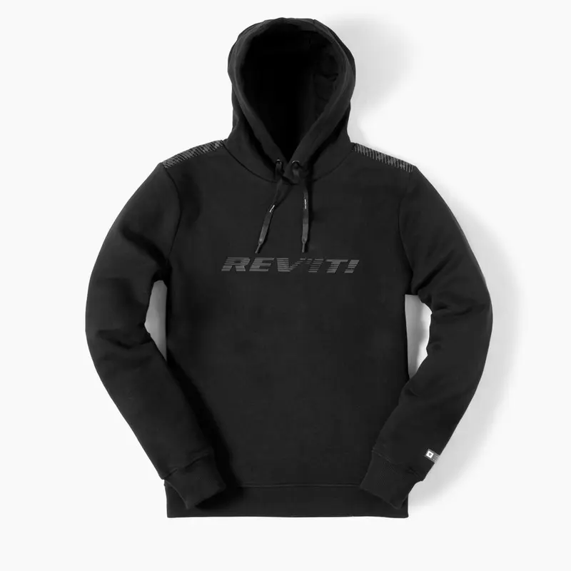REV'IT! Sweat à capuche Ways