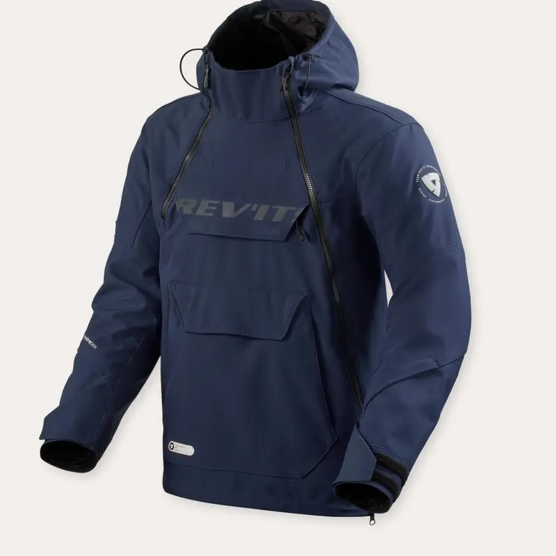 REV'IT! Veste de moto Altair H2O