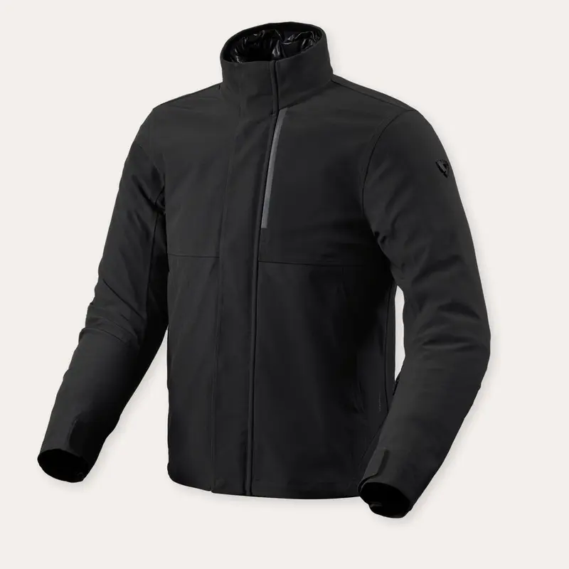 REV'IT! Veste de moto Arbor H2O