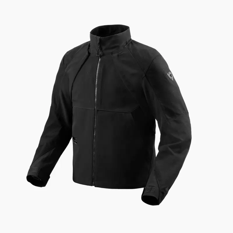 REV'IT! Veste de moto Continent