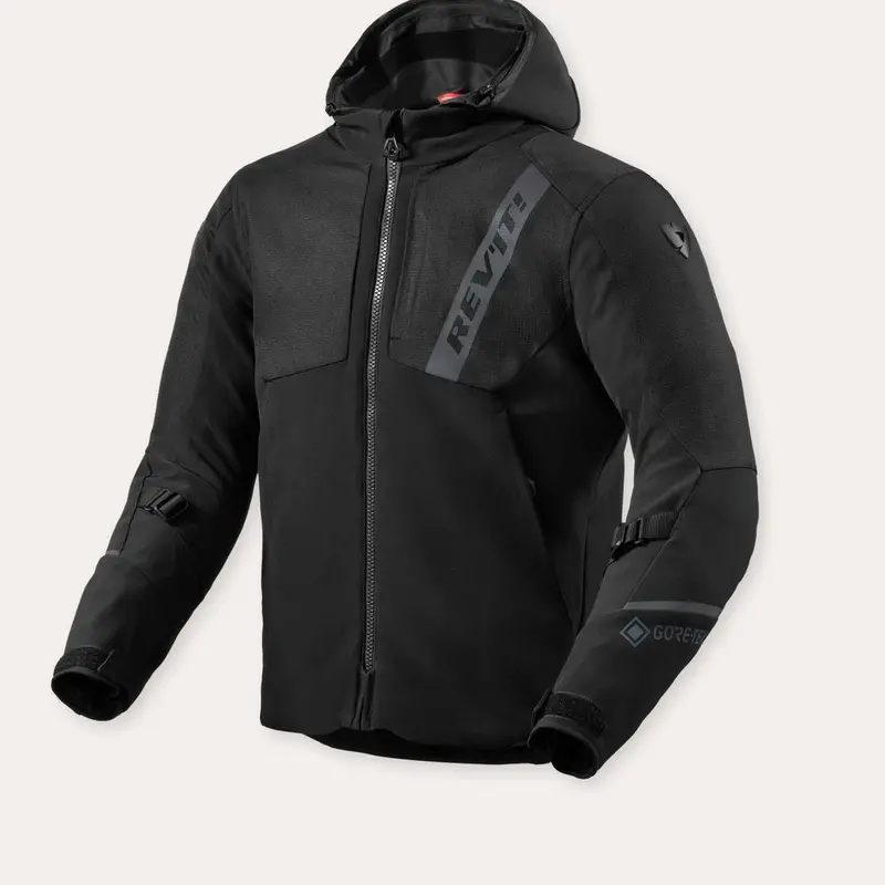 REV'IT! Veste de moto GTX potentielle