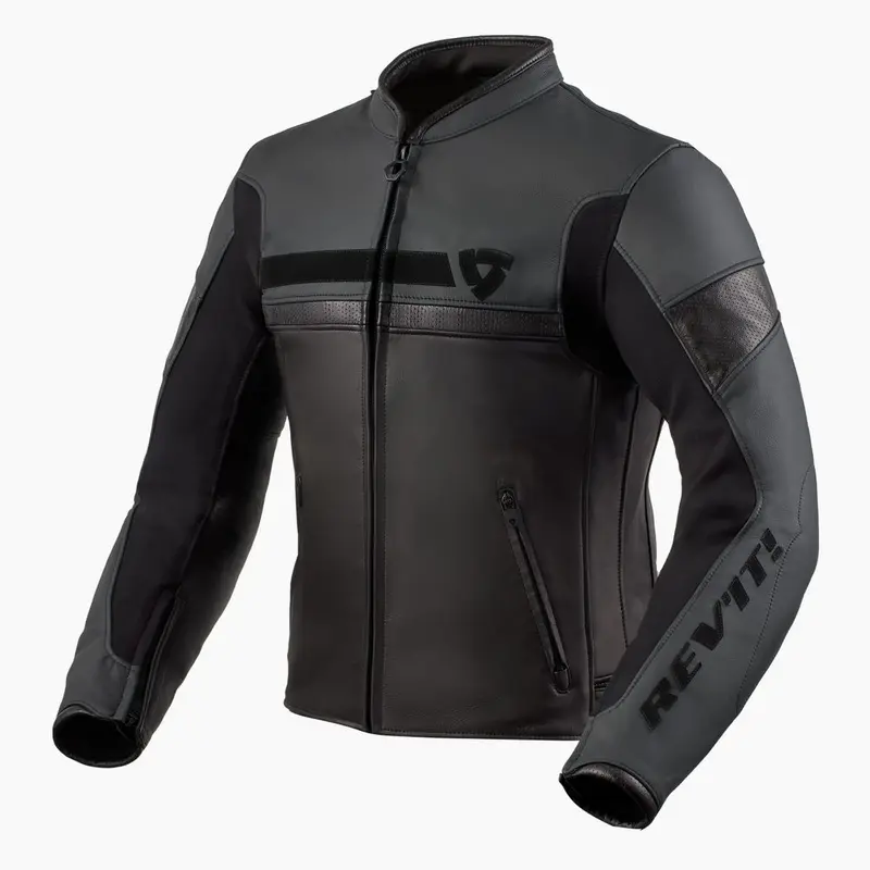 REV'IT! Veste de moto Mile