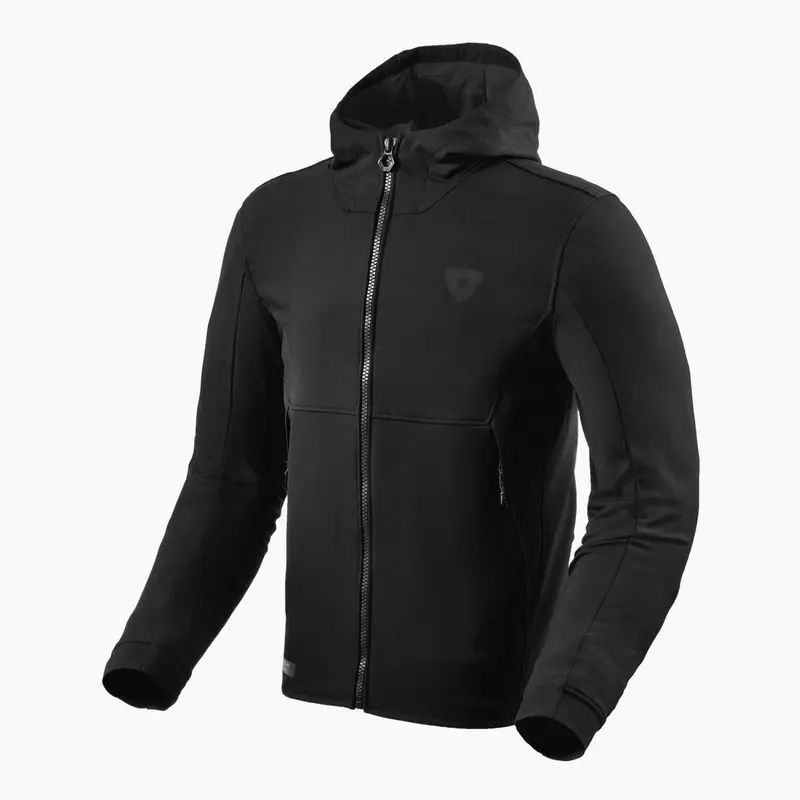 REV'IT! Veste de moto Parabolica