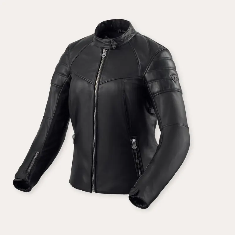 REV'IT! Veste de moto pour femme London