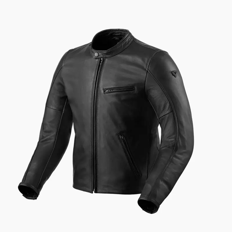 REV'IT! Veste de moto Rino