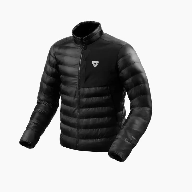 REV'IT! Veste de moto Solar 3 Mid Layer