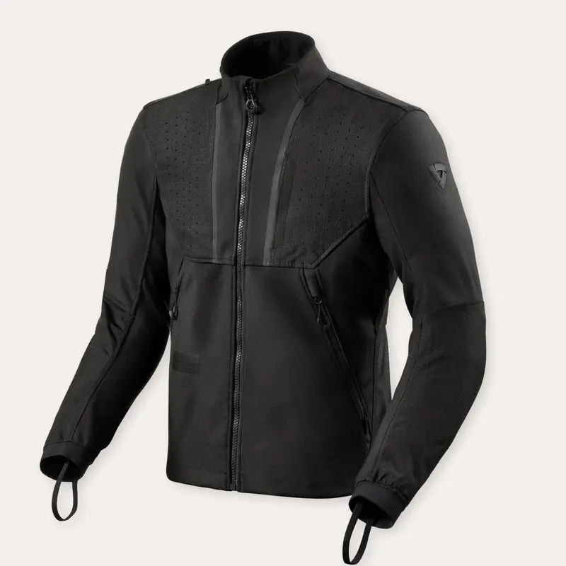 REV'IT! Veste de moto Surface
