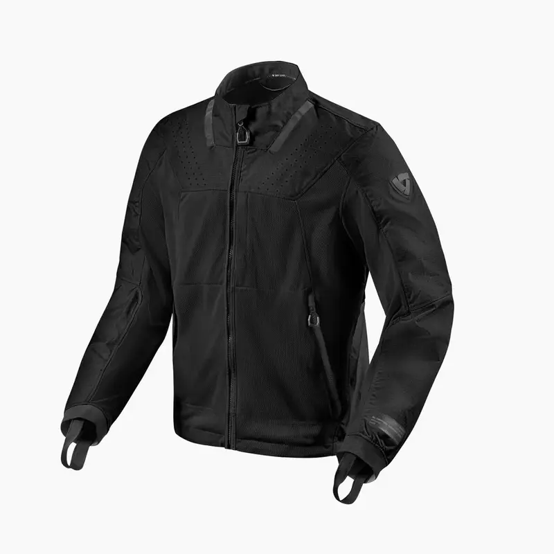 REV'IT! Veste de moto Territory