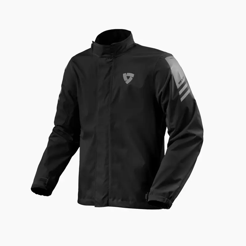 REV'IT! Veste de pluie Cyclone 4 H2O pour moto