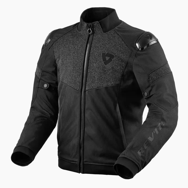 REV'IT! Veste moto Action H2O