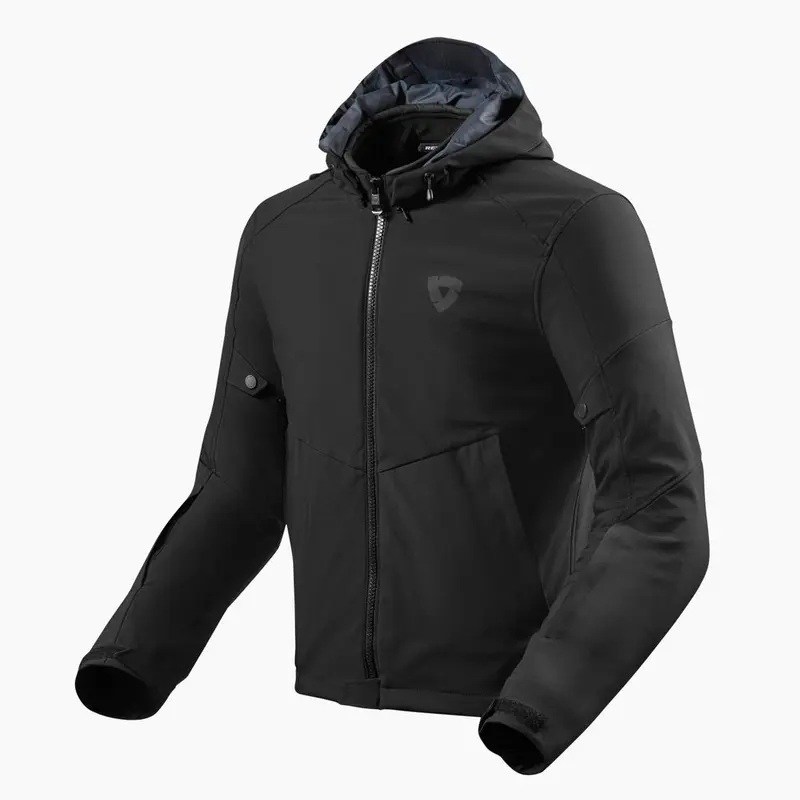 REV'IT! Veste moto Afterburn H2O