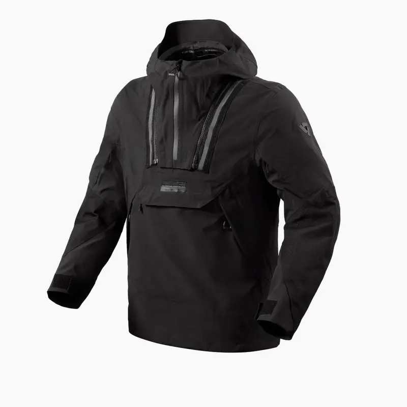 REV'IT! Veste moto Blackwater 2 H2O