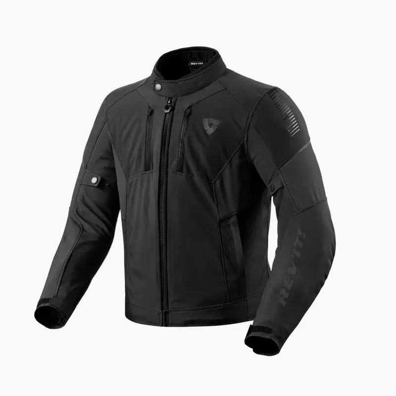 REV'IT! Veste moto Catalyst H2O