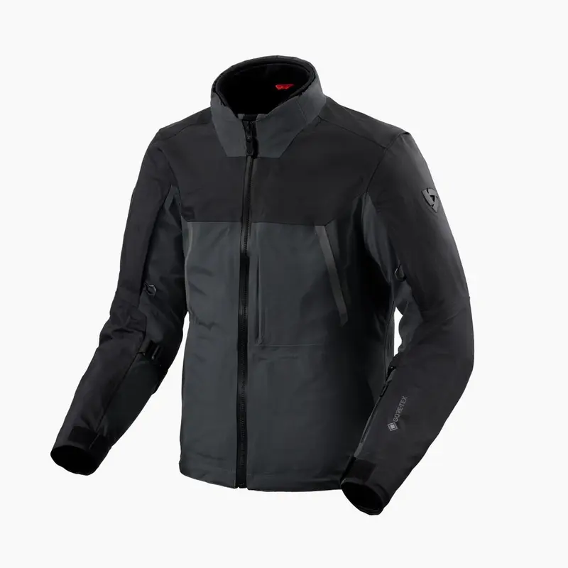 REV'IT! Veste moto Echelon GTX