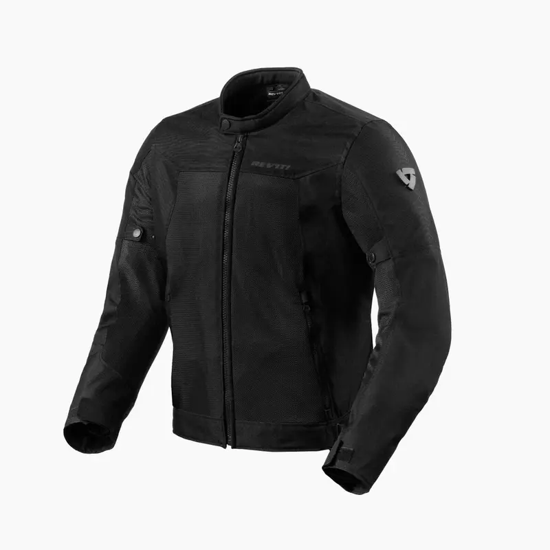 REV'IT! Veste moto Eclipse 2