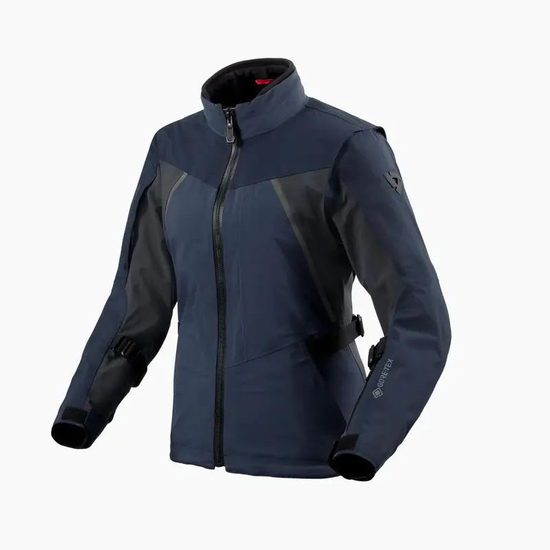 REV'IT! Veste moto femme Lamina GTX