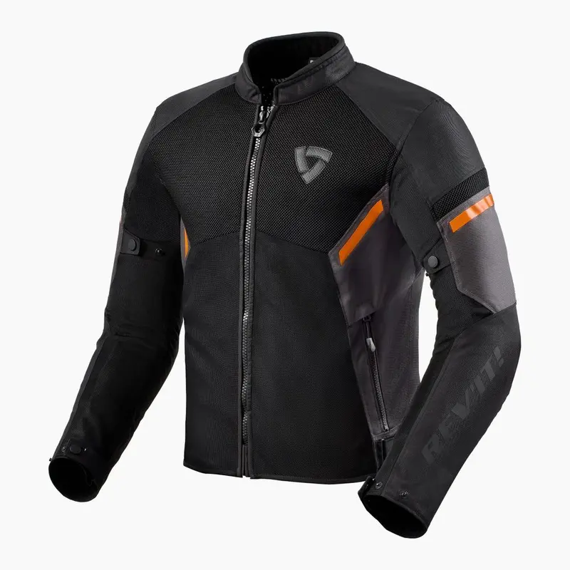 REV'IT! Veste moto GT-R Air 3