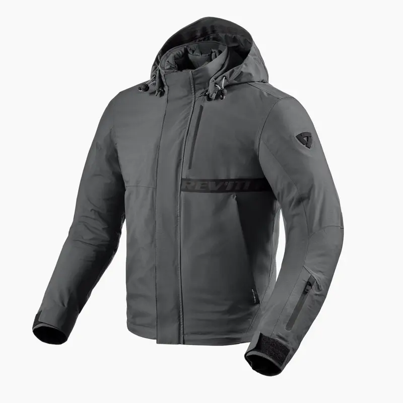 REV'IT! Veste moto Montana H2O