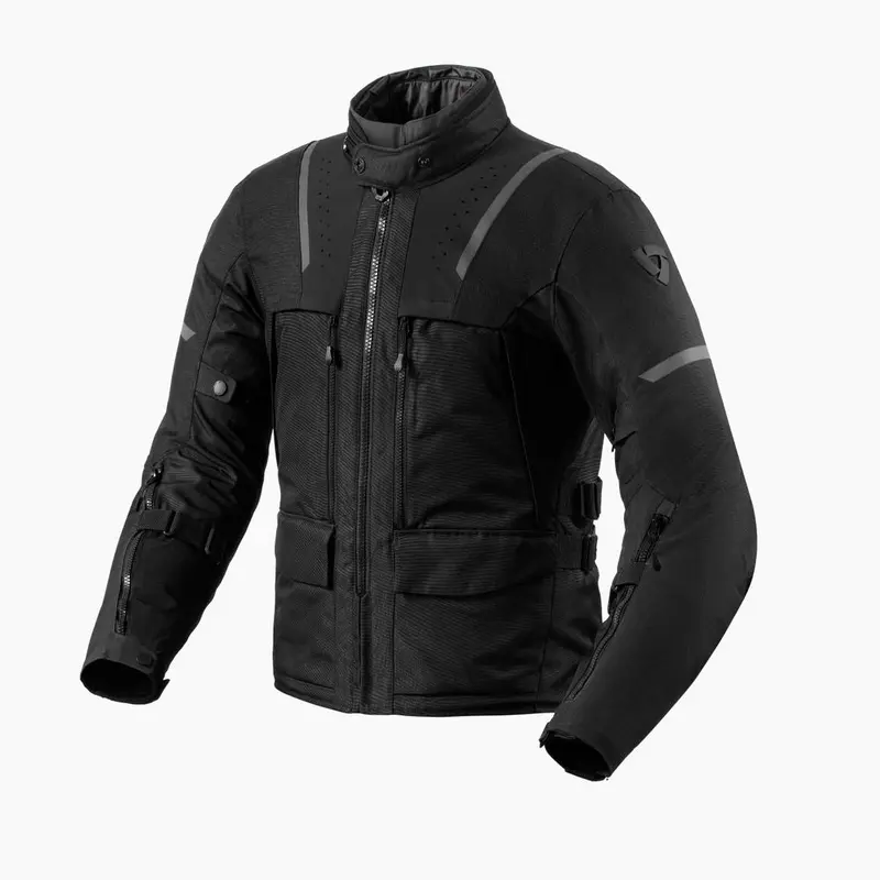 REV'IT! Veste moto Offtrack 2 H2O