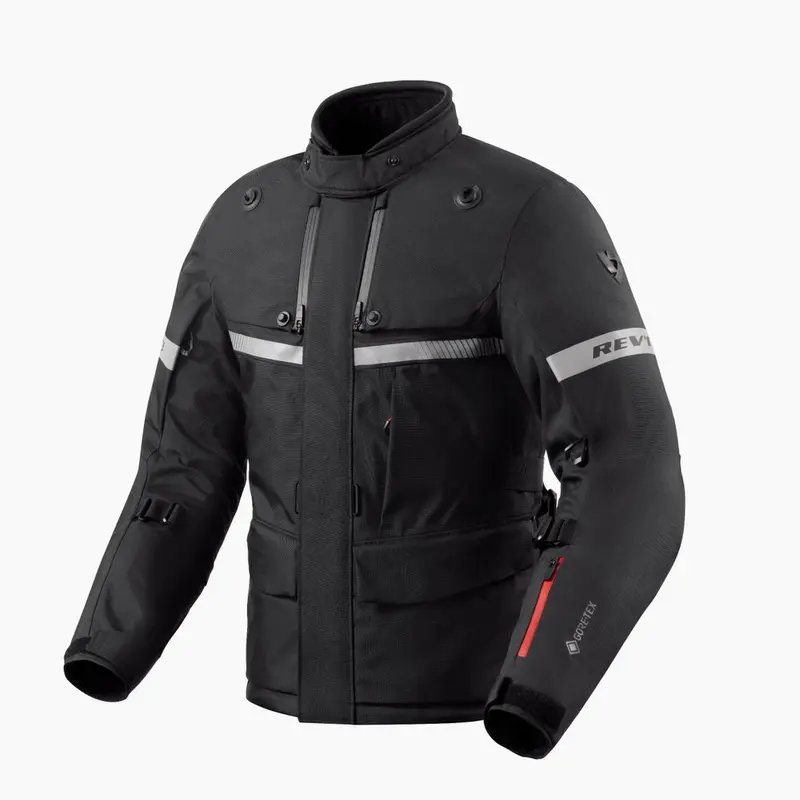 REV'IT! Veste moto Poseidon 3 GTX