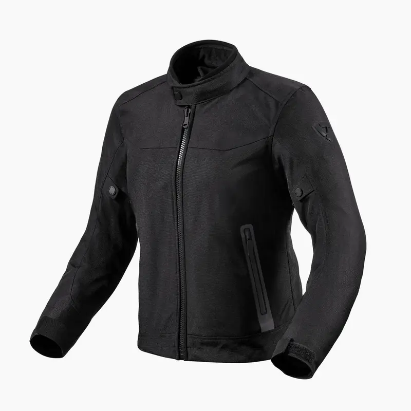 REV'IT! Veste moto Shade H2O pour femme