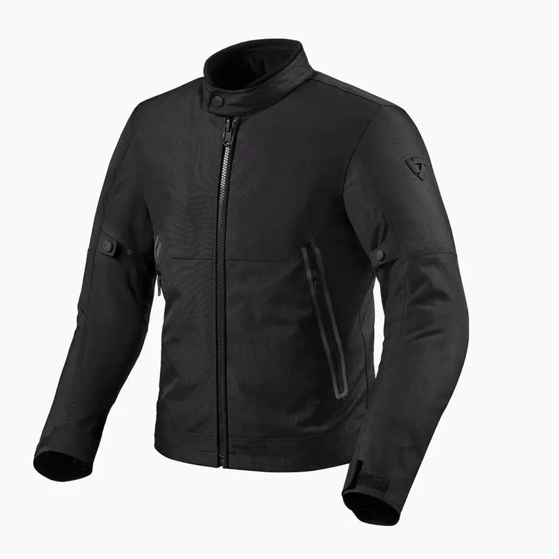 REV'IT! Veste moto Shade H2O