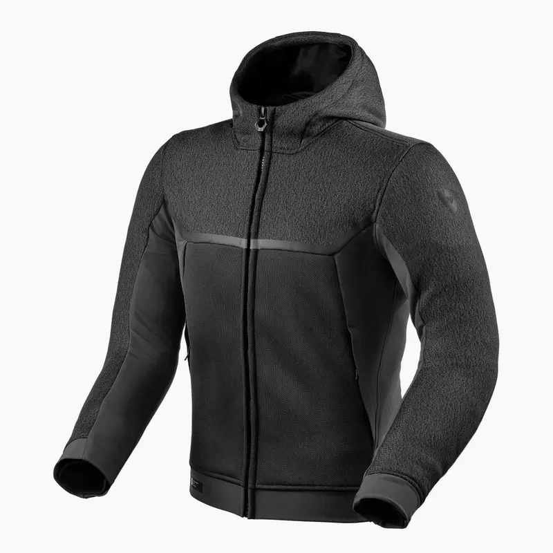 REV'IT! Veste moto Spark Air