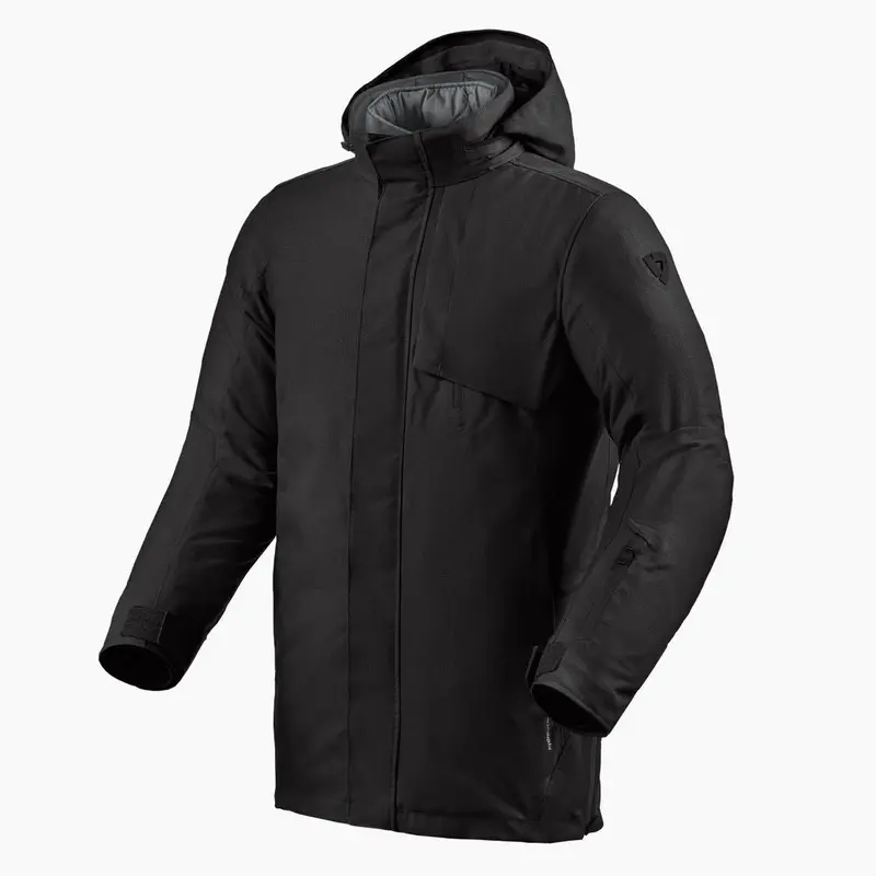 REV'IT! Veste moto Toronto H2O