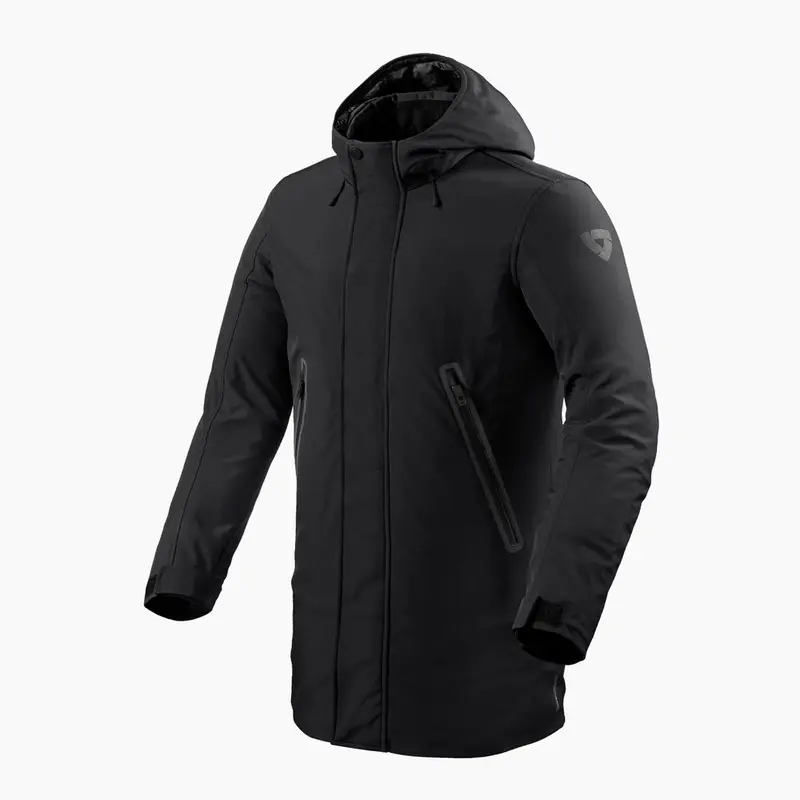 REV'IT! Veste moto Trafalgar H2O