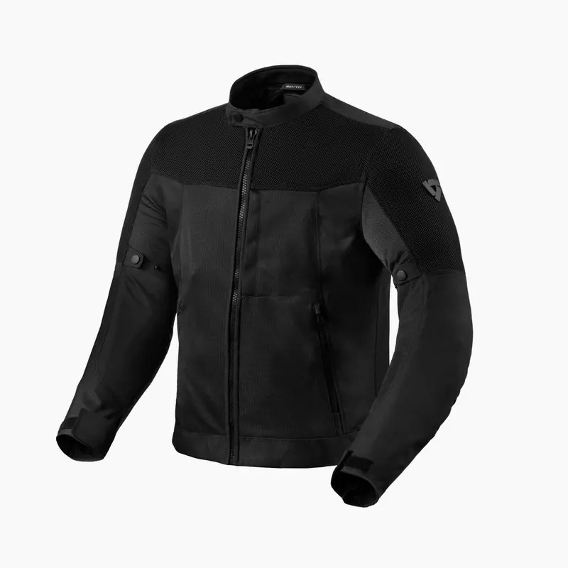 REV'IT! Veste moto Vigor 2