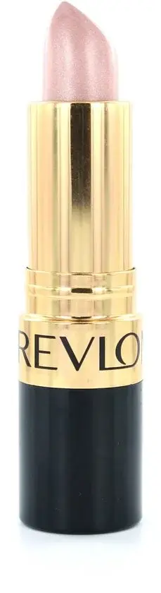 Revlon Super Lustrous Lipstick 025 Sky Line Pink - Nouveau Outlet