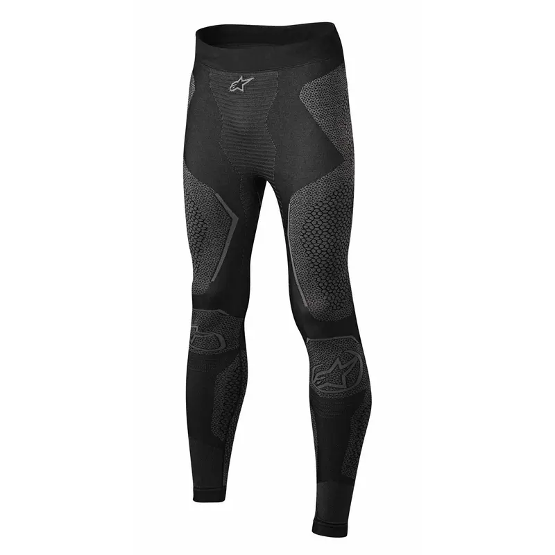 RIDE TECH BOTTOM WT XS