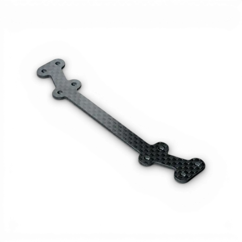 Rigidificateur support aimanté arrière