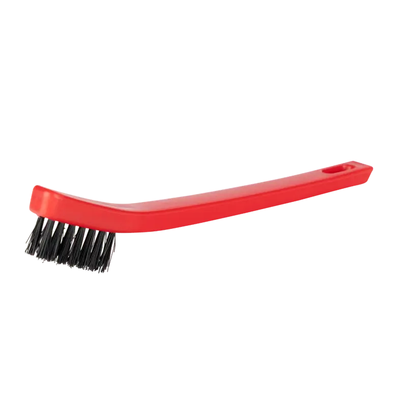 RIM BRUSH Petite brosse de nettoyage