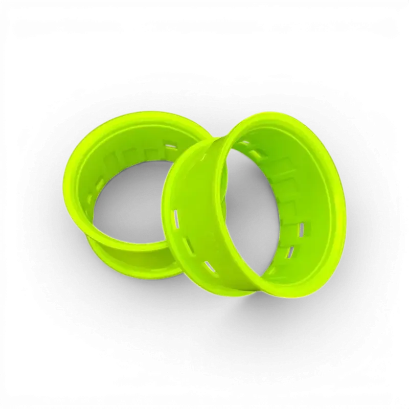 RIM type 01 Fine vert