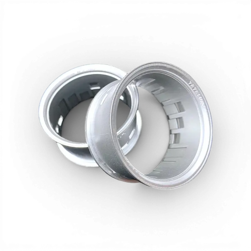 RIM type 01 gris mat