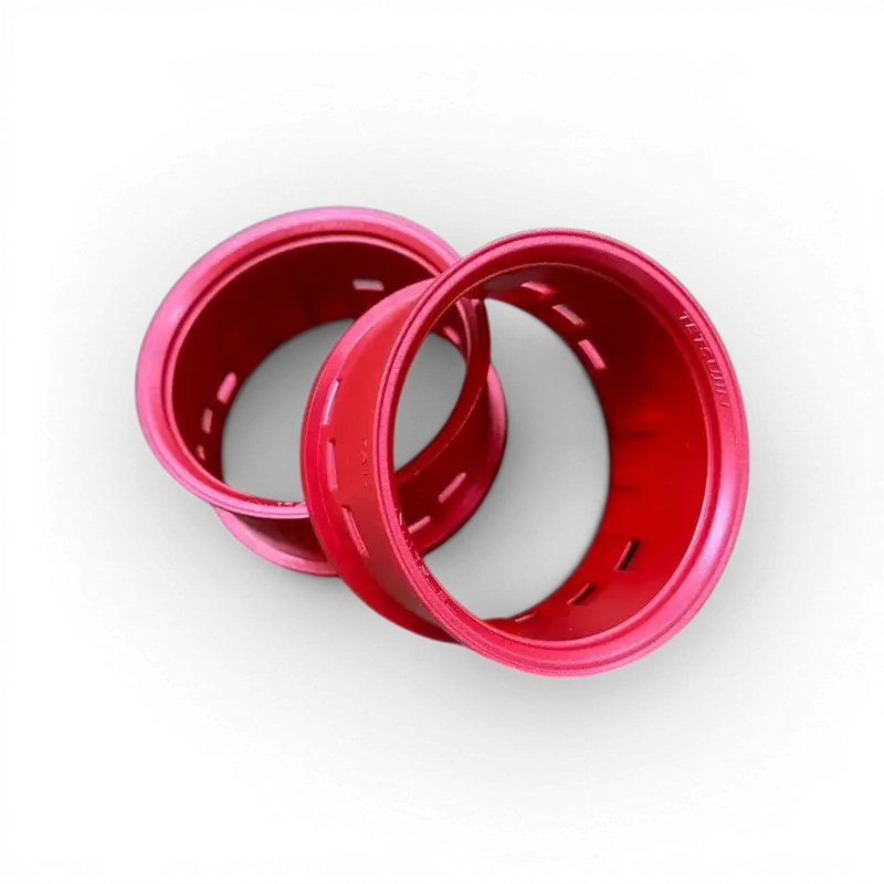 RIM type 01 Rose passion