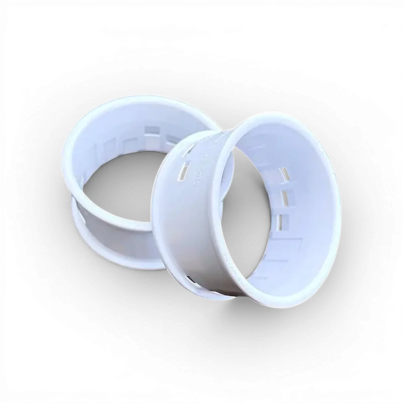 RIM type 02 blanc